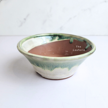 Load image into Gallery viewer, Bonsai Flowerpot (Series 51) 8 colours