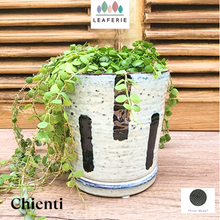 Load image into Gallery viewer, Chienti Flowerpot