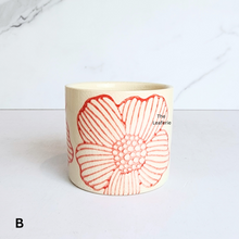 Load image into Gallery viewer, Petit Flowerpots (Series 20)