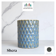 Load image into Gallery viewer, Shera Flowerpot