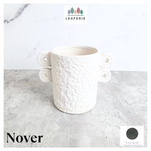 Load image into Gallery viewer, Nover Flowerpot