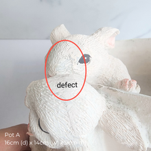 Load image into Gallery viewer, The Leaferie As-Is Feb 2025. 9 pieces items