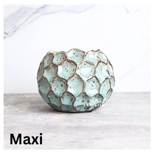 Load image into Gallery viewer, Judit Flowerpot