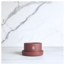 Load image into Gallery viewer, Noemie Mini Flowerpot (Series 2)