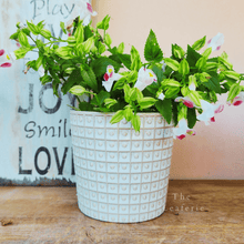 Load image into Gallery viewer, Patrice Pot