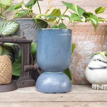 Load image into Gallery viewer, Sardinia Flowerpot