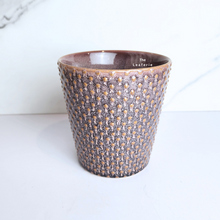 Load image into Gallery viewer, Tevynn Flowerpot