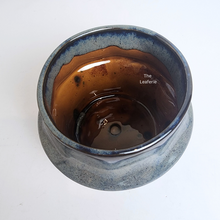 Load image into Gallery viewer, Flynn Flowerpot
