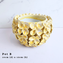 Load image into Gallery viewer, The Leaferie As-is July 2024. 12 designs