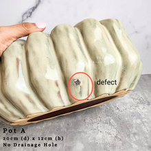 Load image into Gallery viewer, The Leaferie As-is august 24. 12 items