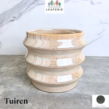 Load image into Gallery viewer, Tuiren Flowerpot