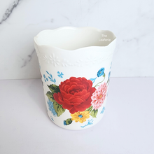 Load image into Gallery viewer, The Leaferie Moriko case. ceramic material