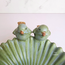 Load image into Gallery viewer, Miray Bird Flowerpot (3 Designs)