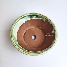 Load image into Gallery viewer, Bonsai Flowerpot (Series 51) 8 colours