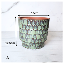 Load image into Gallery viewer, Maxence Flowerpot