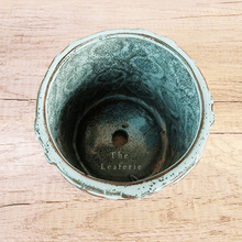 Load image into Gallery viewer, McKenna Pot