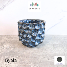 Load image into Gallery viewer, Gyala Flowerpot