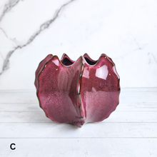 Load image into Gallery viewer, Colbert Flowerpot