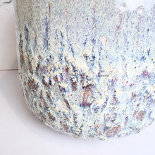 Load image into Gallery viewer, The Leaferie Toro Flowerpot . Ceramic Material