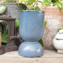 Load image into Gallery viewer, Sardinia Flowerpot
