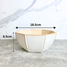 Load image into Gallery viewer, Rialto Flowerpot