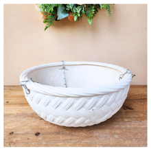 Load image into Gallery viewer, Lyon Hanging Flowerpot (Series 2)