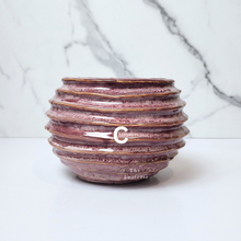 Load image into Gallery viewer, Laurel Flowerpot (3 Colours)