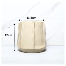 Load image into Gallery viewer, Lilvie Flowerpot