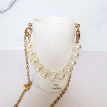 Load image into Gallery viewer, Mika Hanging Flowerpot (2 Colours)