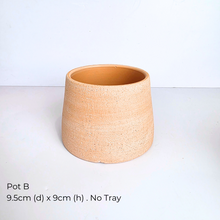 Load image into Gallery viewer, The Leaferie As-is July-aug 25. 9 items