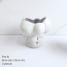 Load image into Gallery viewer, The Leaferie As-Is Feb 2025. 9 pieces items