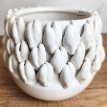 Load image into Gallery viewer, Handmade SKOG Flowerpot