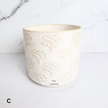 Load image into Gallery viewer, Lylla Flowerpot