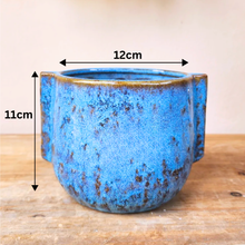 Load image into Gallery viewer, Etain Flowerpot