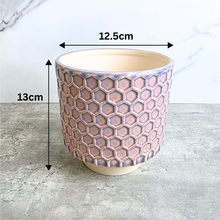 Load image into Gallery viewer, Truro Flowerpot
