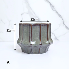 Load image into Gallery viewer, Lilo Flowerpot