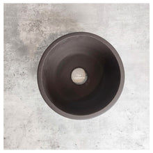 Load image into Gallery viewer, Bonsai Flowerpot