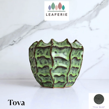 Load image into Gallery viewer, Tova Flowerpot