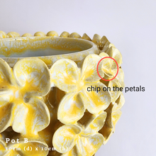 Load image into Gallery viewer, The Leaferie As-is July 2024. 12 designs