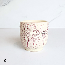 Load image into Gallery viewer, Petit Flowerpots (Series 20)