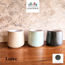 Load image into Gallery viewer, Loire Flowerpot