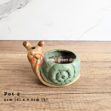 Load image into Gallery viewer, As-Is Batch January 2024 (15 items)