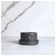 Load image into Gallery viewer, Noemie Mini Flowerpot (Series 2)