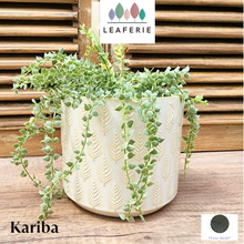 Load image into Gallery viewer, Kariba Flowerpot