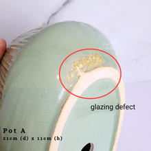 Load image into Gallery viewer, The Leaferie AS-IS october 24. 8 items