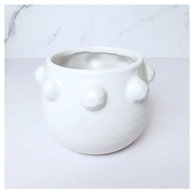 Load image into Gallery viewer, Salo Flowerpot