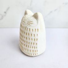 Load image into Gallery viewer, Millie The Cat decoration