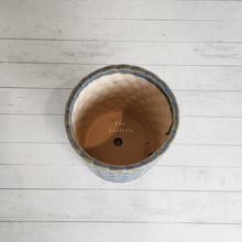 Load image into Gallery viewer, Shera Pot