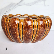 Load image into Gallery viewer, Dorsey Long Flowerpot (2 designs)