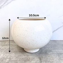 Load image into Gallery viewer, Odette Flowerpot